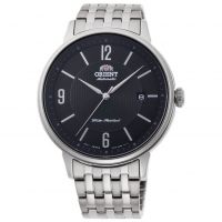 ZEGAREK ORIENT CLASSIC AUTOMATIC