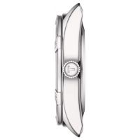 TISSOT PR 100 SPORT CHIC