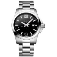 LONGINES CONQUEST