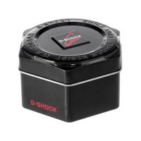 ZEGAREK G-SHOCK S Series Mini CasiOak