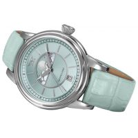 ZEGAREK AVIATOR DOUGLAS MOONFLIGHT