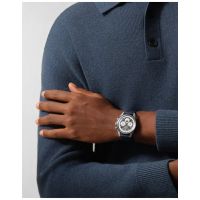 ZEGAREK ZENITH CHRONOMASTER ORIGINAL