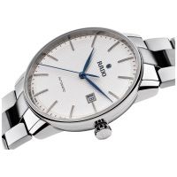 ZEGAREK RADO Coupole Classic Automatic
