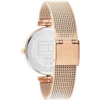 ZEGAREK TOMMY HILFIGER ELLA