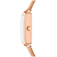 ZEGAREK SKAGEN HAGEN MICRO