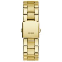 ZEGAREK GUESS BADGE