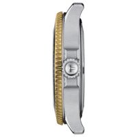 TISSOT SEASTAR 1000 36MM
