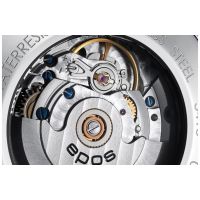 ZEGAREK EPOS ARTISTRY 3415 AUTOMATIC CHRONOGRAPH