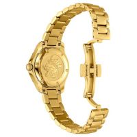 ZEGAREK CERTINA DS Action Lady 29mm