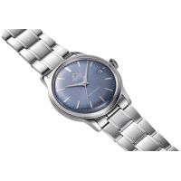 ZEGAREK ORIENT Bambino