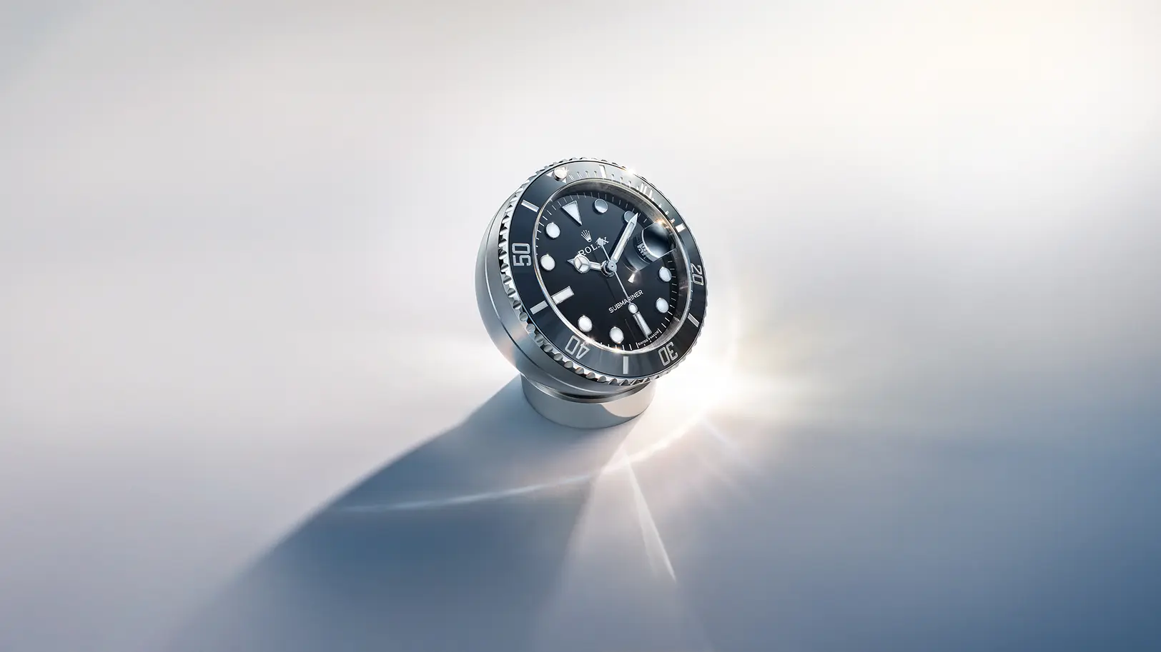 Akcesoria Rolex – W.KRUK