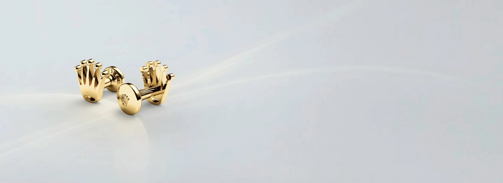 Akcesoria Rolex W.KRUK