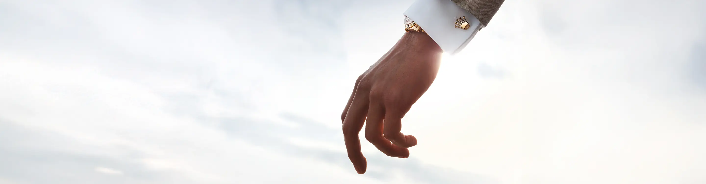 Akcesoria Rolex – W.KRUK