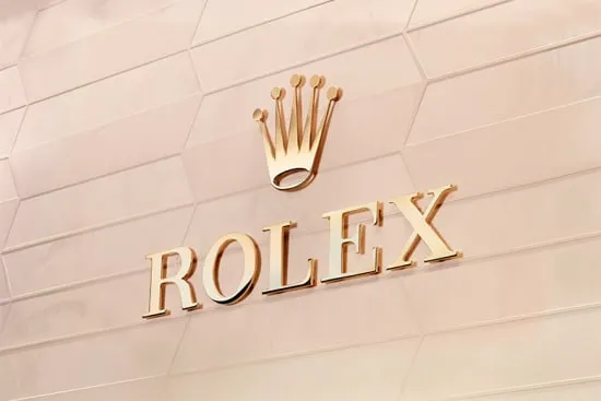 Oficjalny sprzedawca Rolex w Polsce - W.KRUK