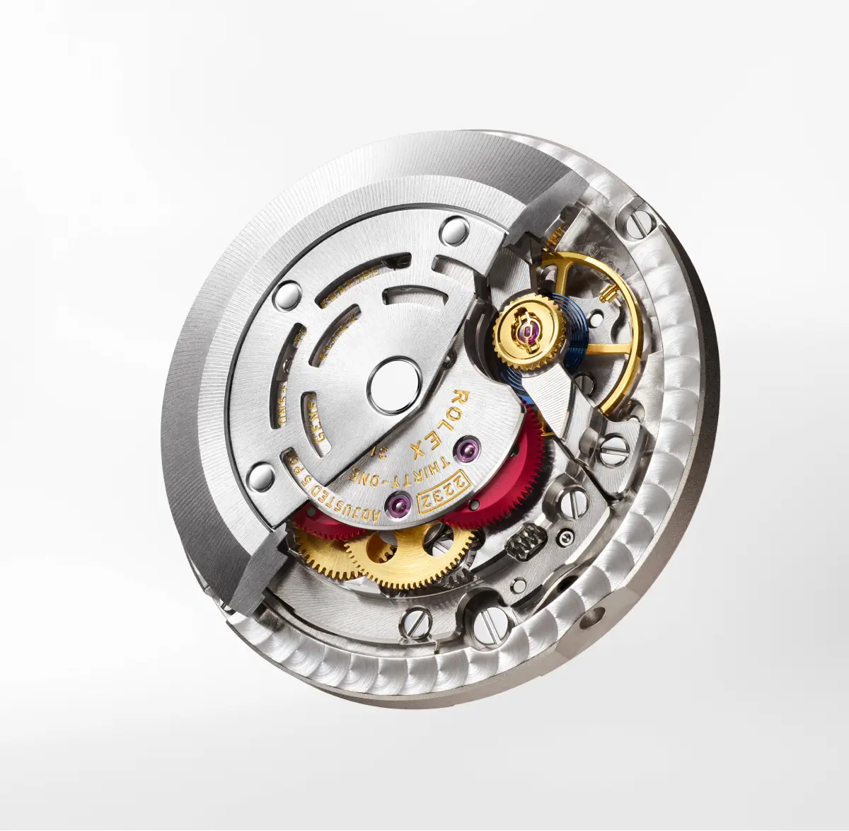 Nowe zegarki Rolex Oyster Perpetual 28 i 34 | 2026 – W.KRUK