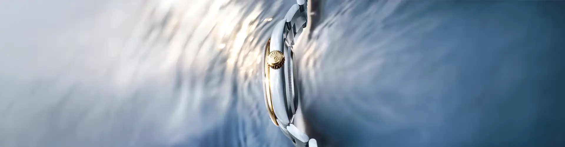 Nowe zegarki Rolex 2026 | W.KRUK