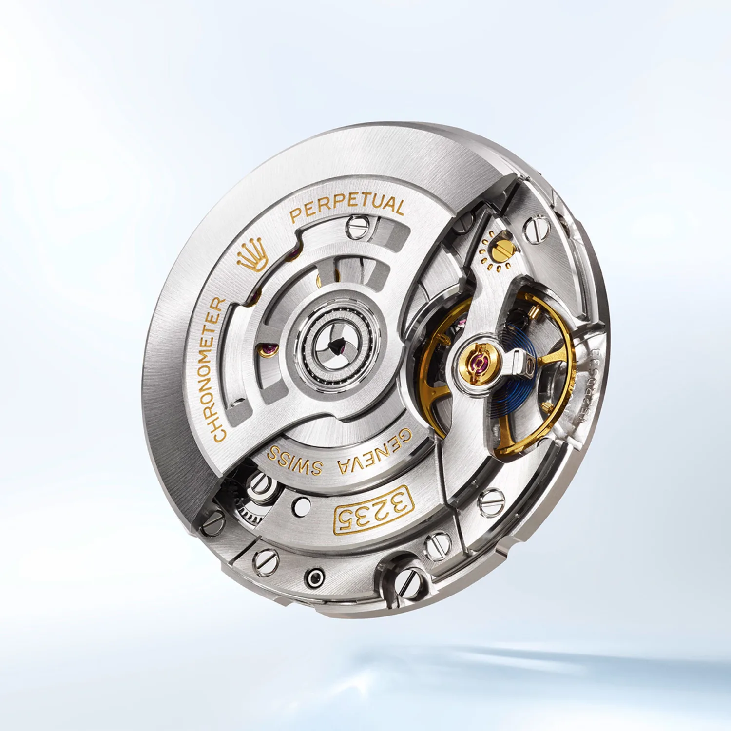 Nowe zegarki Rolex Deepsea, 2024 - W.KRUK