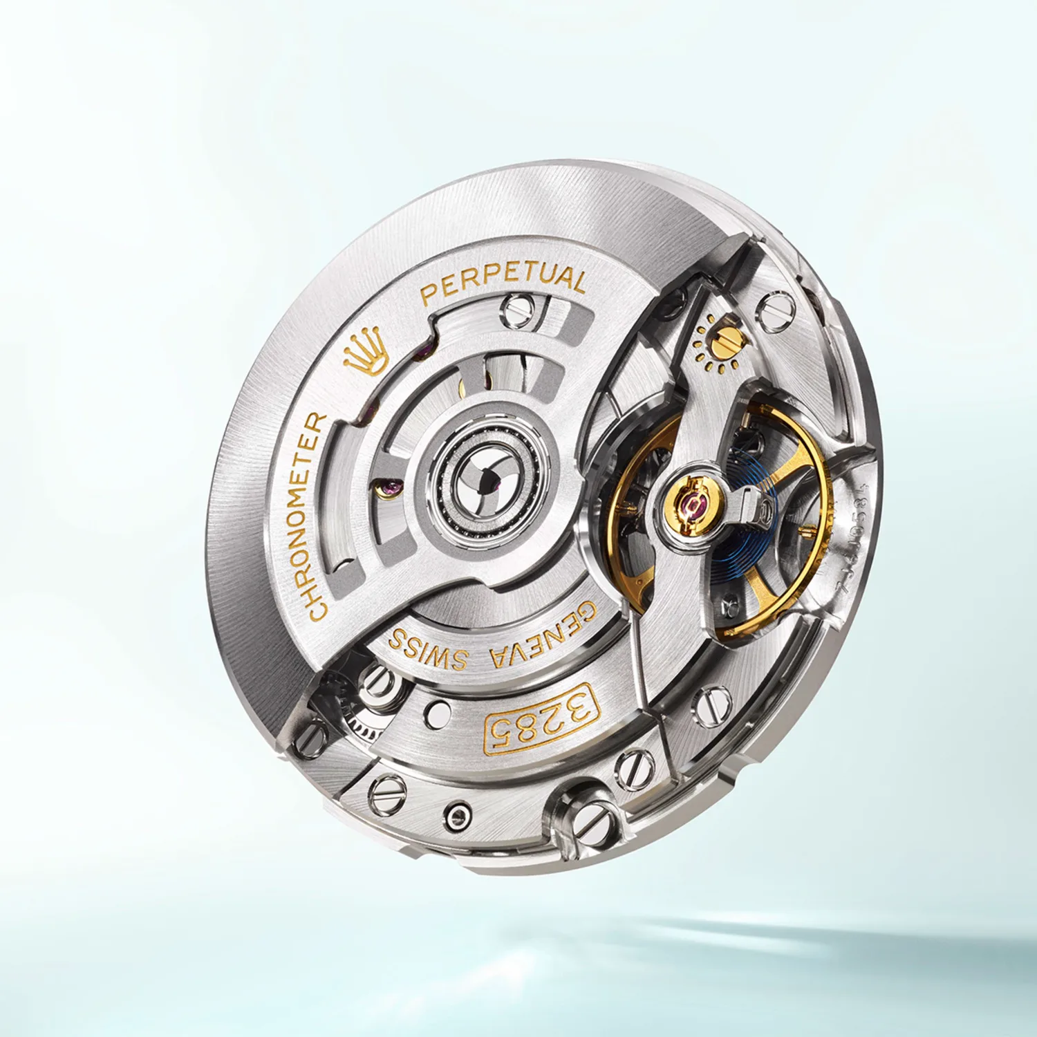 Nowe zegarki Rolex GMT-Master II, 2024 - W.KRUK