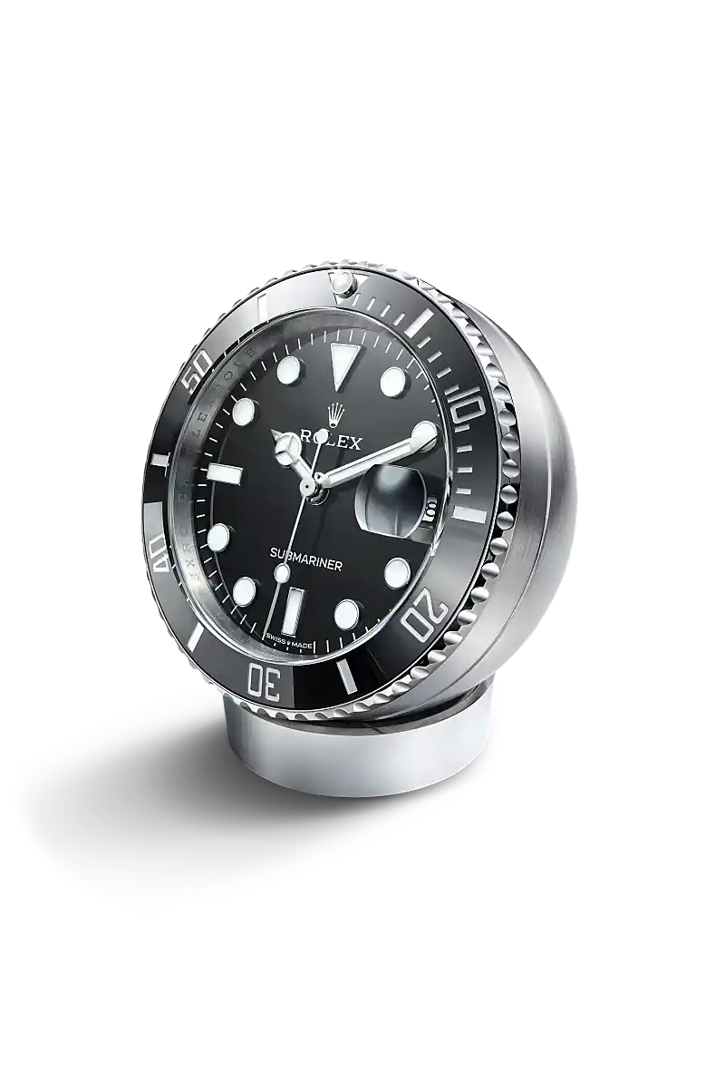 Zegar Submariner Date