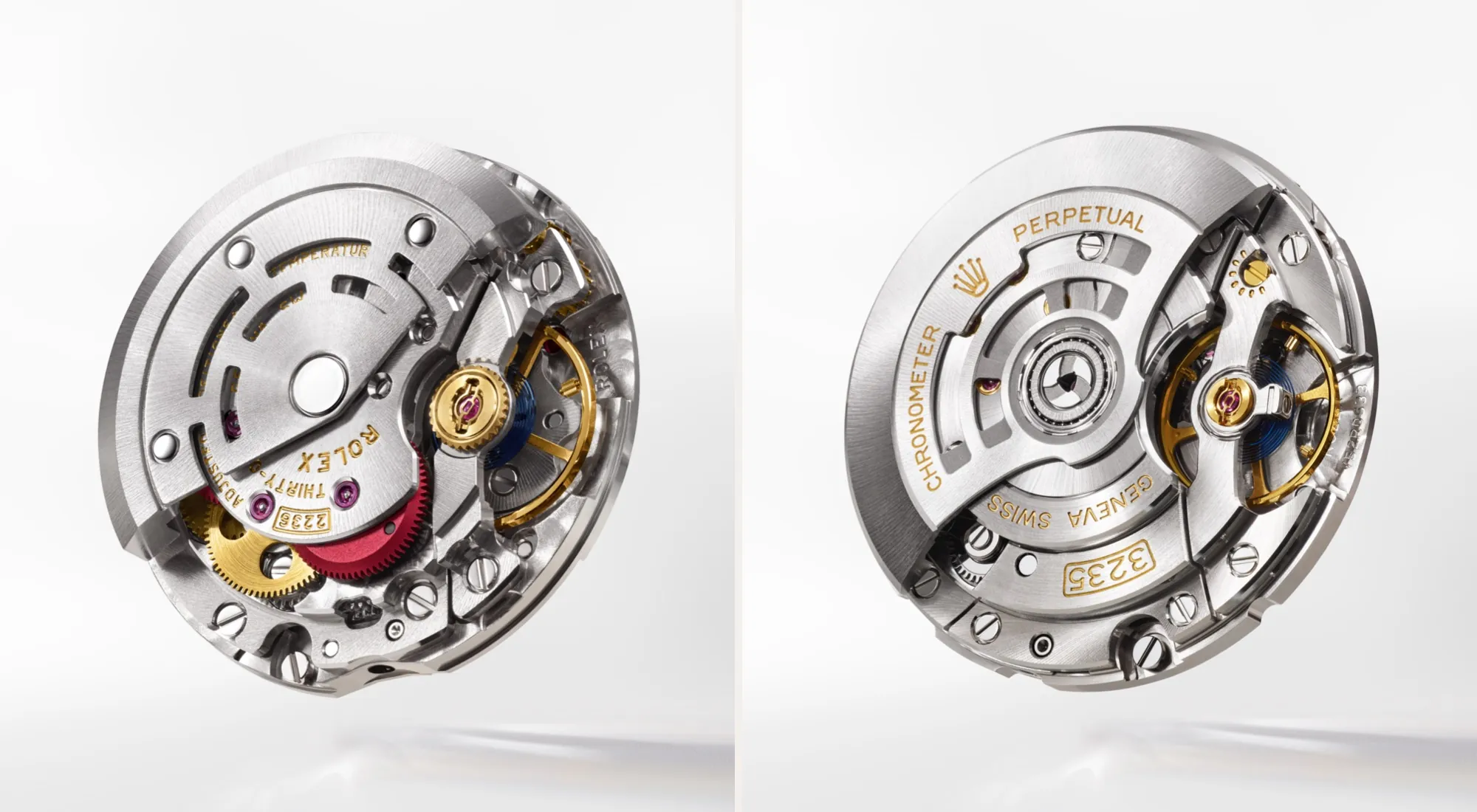 Zegarki Rolex Yacht-Master - W.KRUK