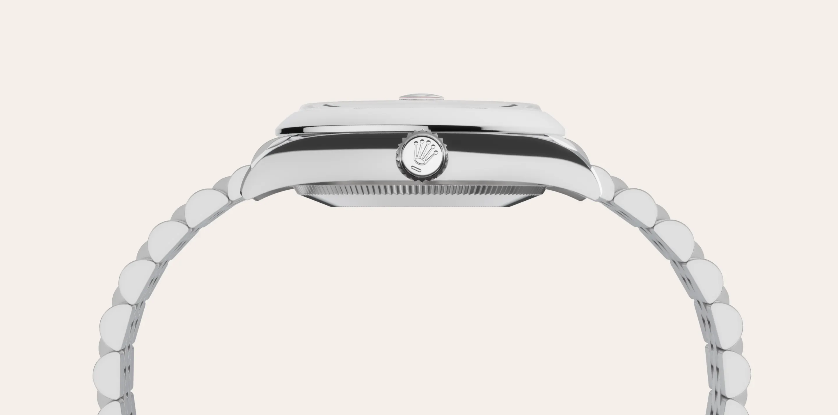 rolex Datejust 31, Stal Oystersteel, M278240-0018 - W.KRUK