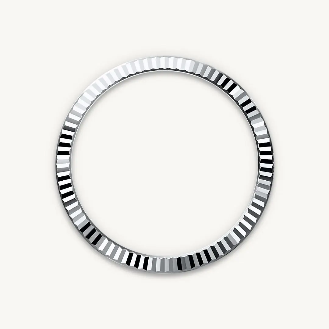 rolex Day-Date 40, Oyster, 40 mm, platyna, M228236-0018 - W.KRUK