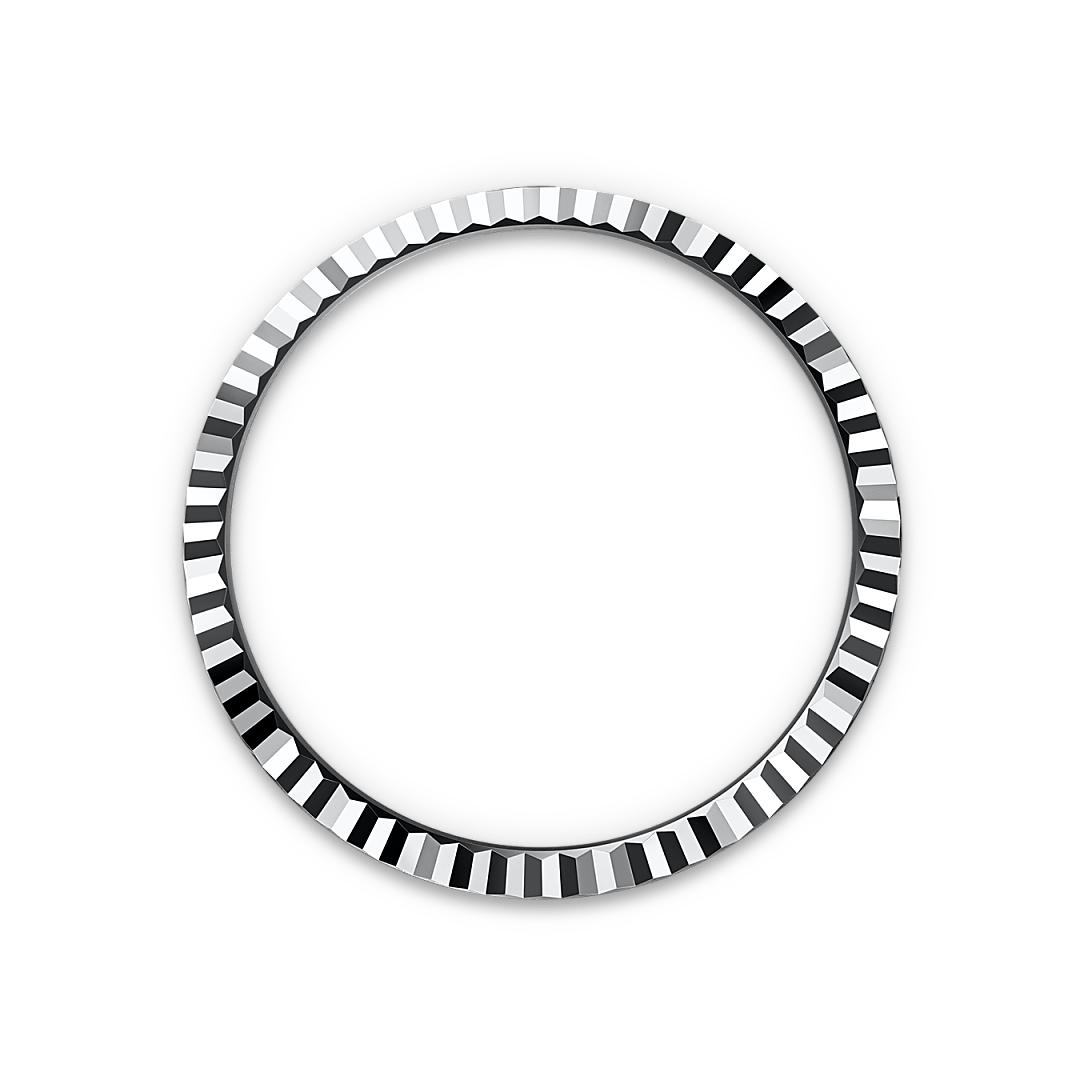 rolex Land-Dweller 40, Platyna, M127336-0001 - W.KRUK