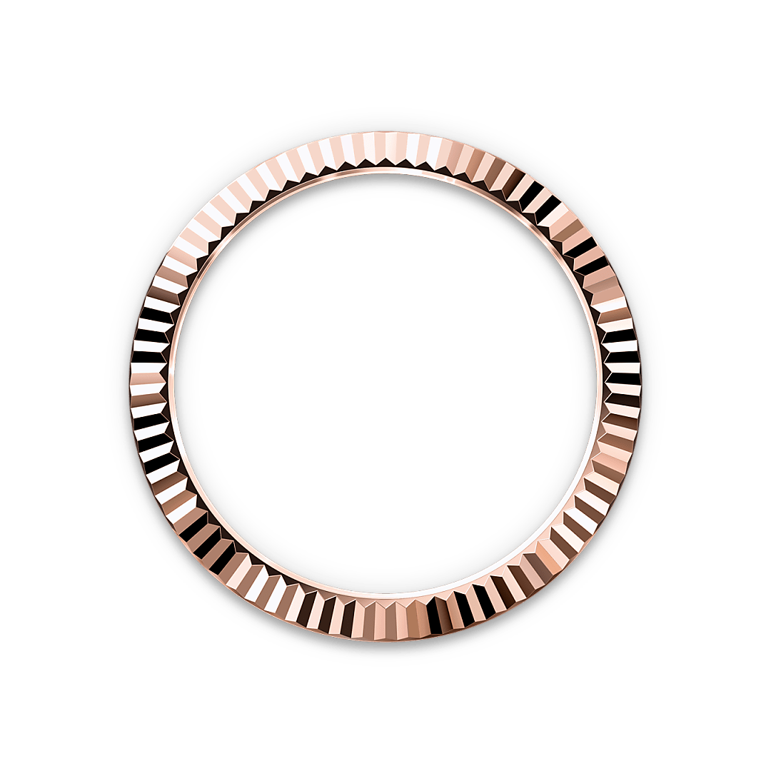 rolex Sky-Dweller, 18-karatowe różowe złoto Everose, M336935-0008 - W.KRUK