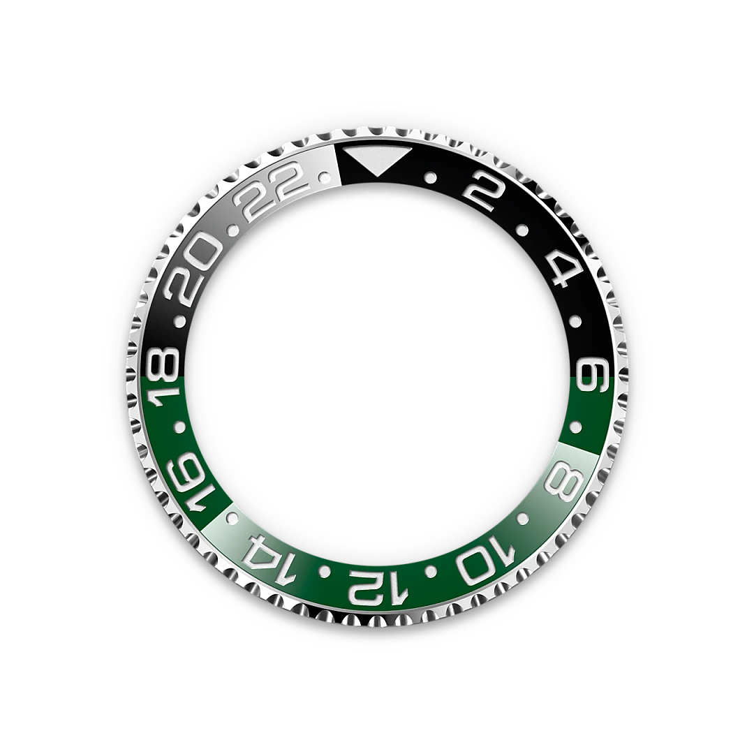 rolex GMT-Master II, Stal Oystersteel, M126720VTNR-0001 - W.KRUK