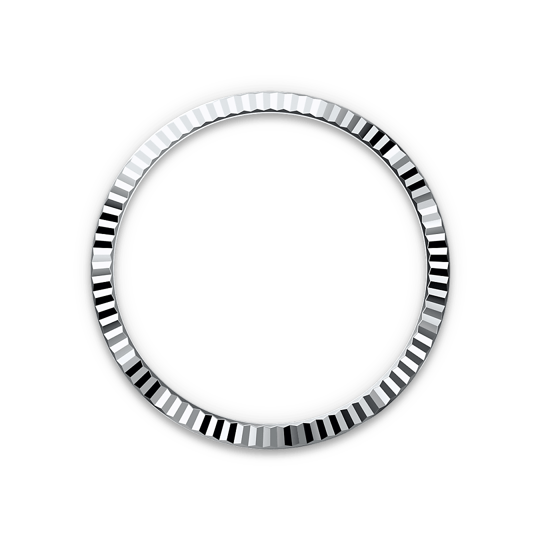 rolex Day-Date 36, Platyna, M128236-0018 - W.KRUK