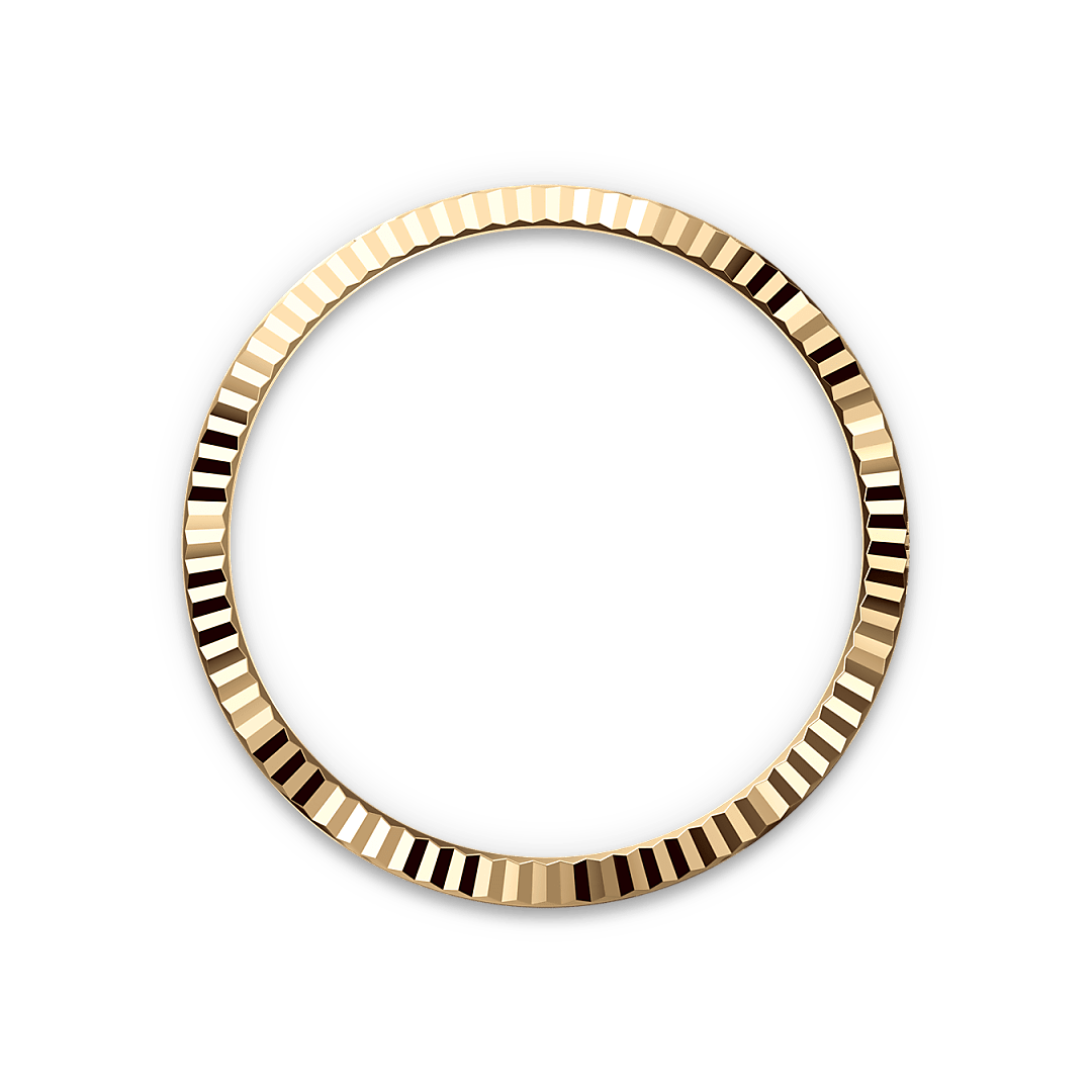 rolex Day-Date 36, 18-karatowe żółte złoto, M128238-0022 - W.KRUK