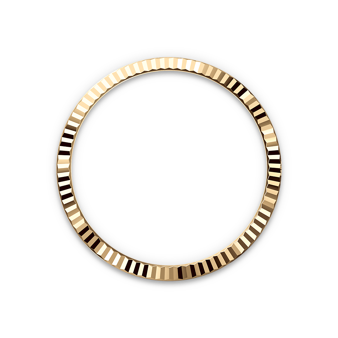 rolex Day-Date 36, 18-karatowe żółte złoto, M128238-0045 - W.KRUK