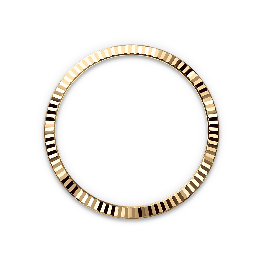 rolex Day-Date 36, 18-karatowe żółte złoto, M128238-0113 - W.KRUK
