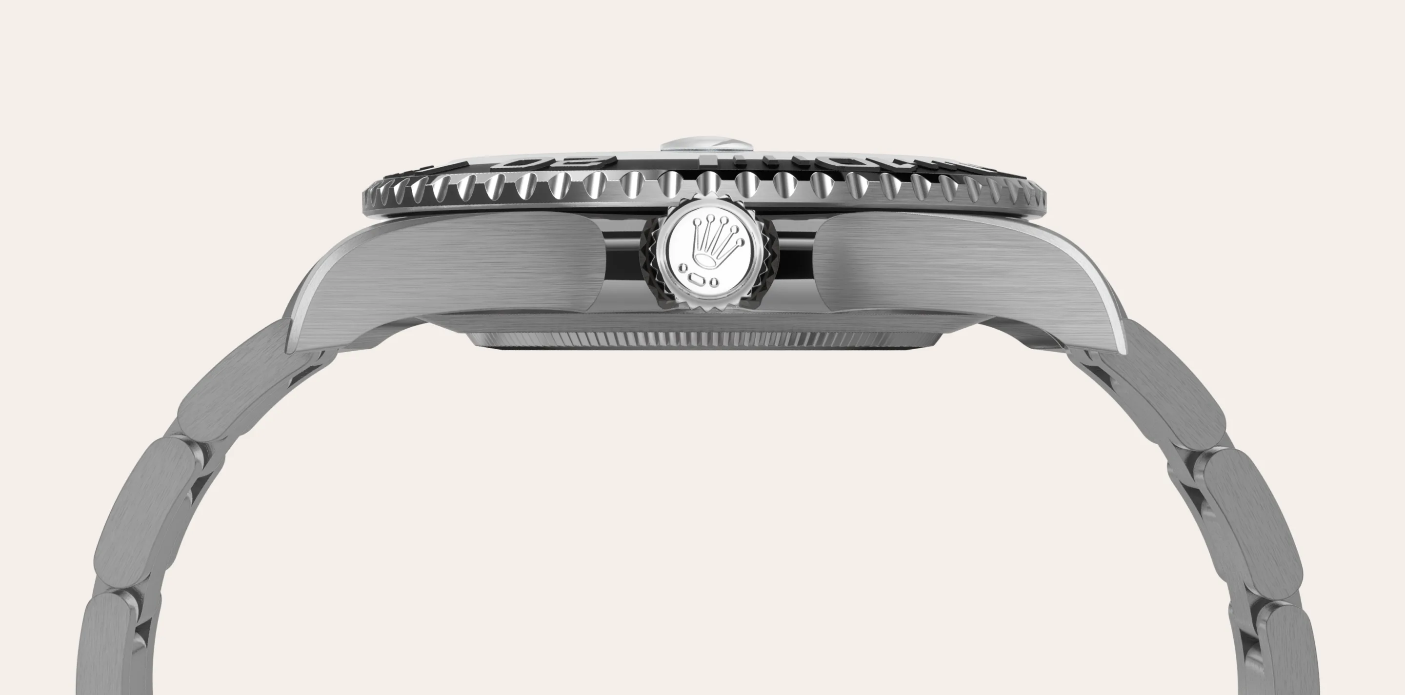 rolex Yacht-Master 42, Tytan RLX, M226627-0001 - W.KRUK