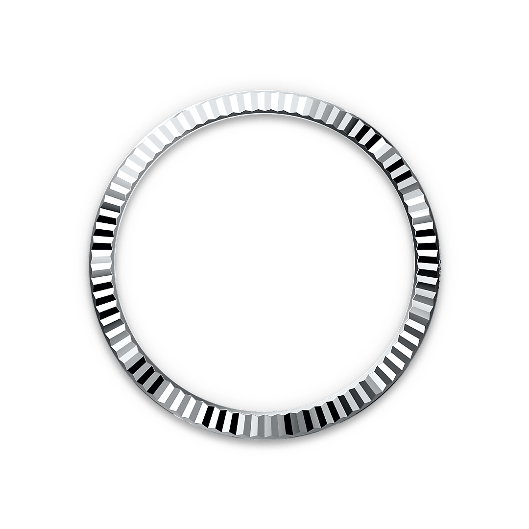 rolex Day-Date 40, Platyna, M228236-0012 - W.KRUK