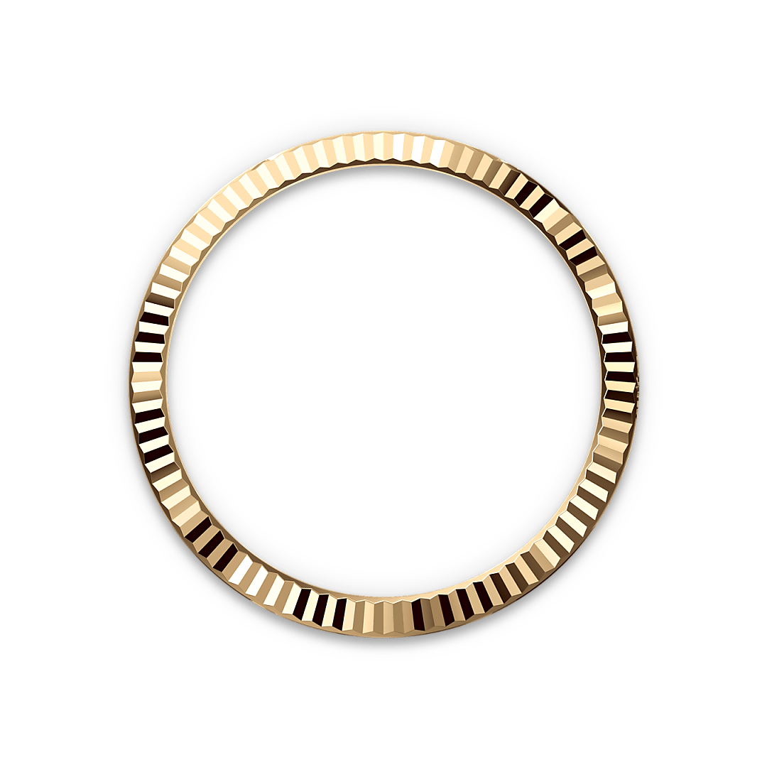rolex Day-Date 40, 18-karatowe żółte złoto, M228238-0042 - W.KRUK