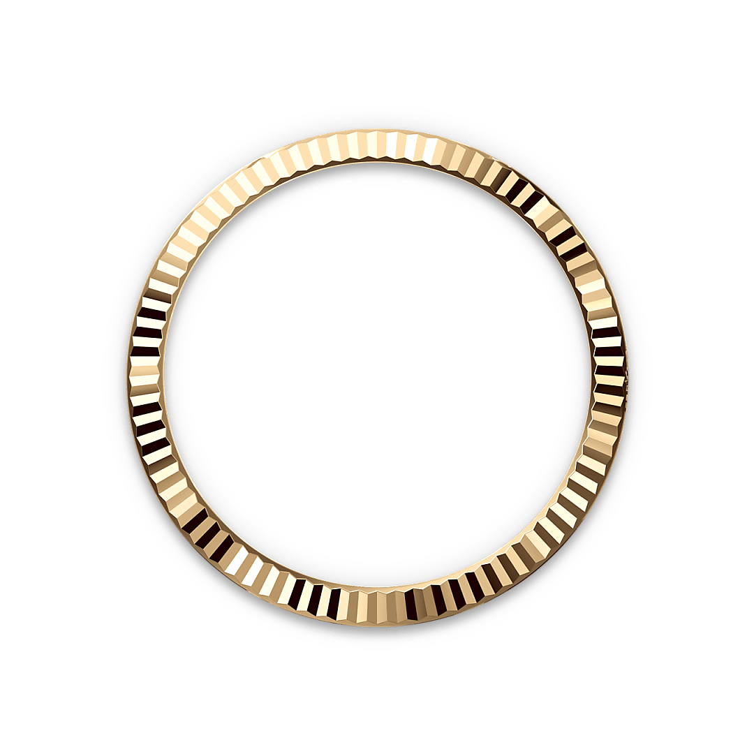 rolex Day-Date 40, 18-karatowe żółte złoto, M228238-0059 - W.KRUK