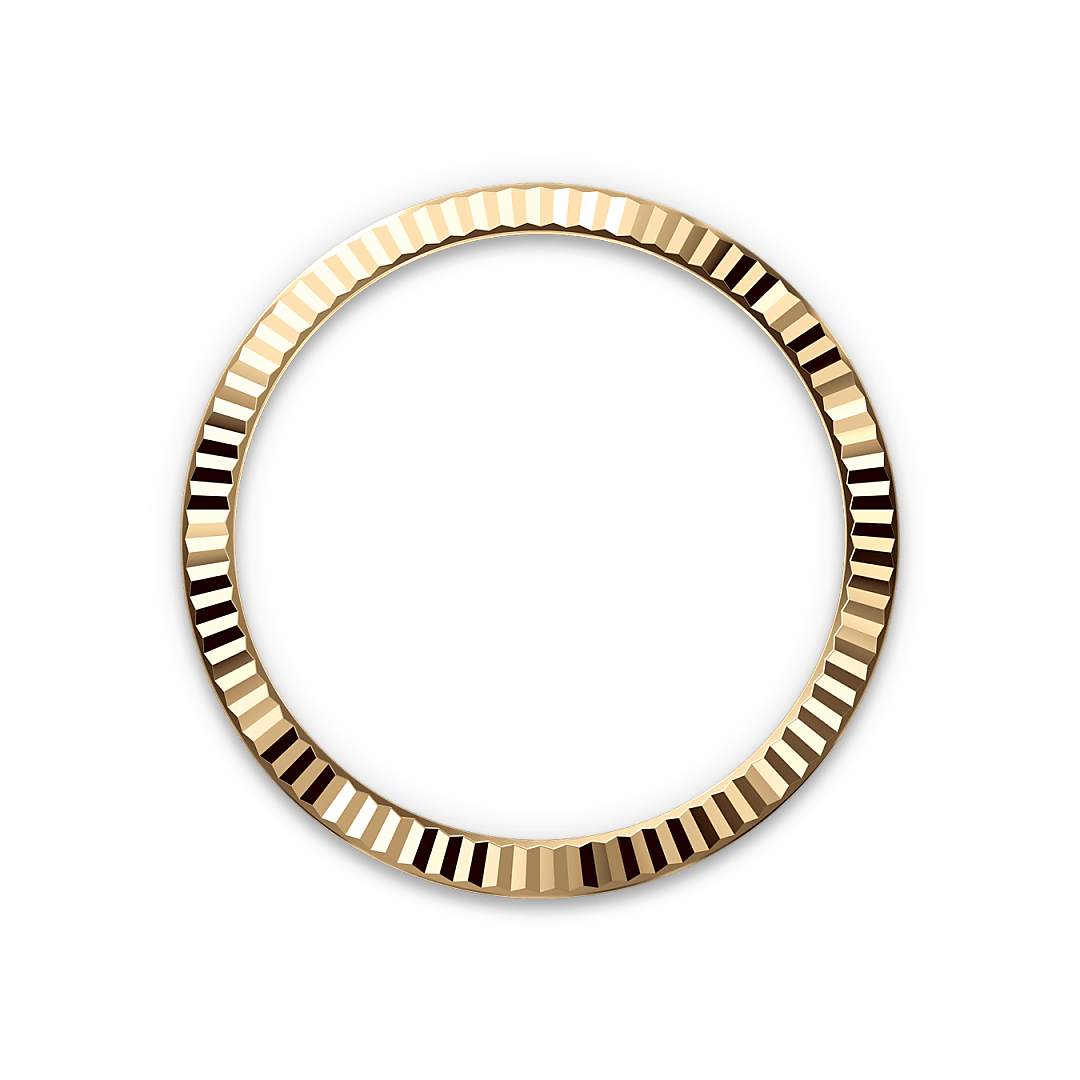 rolex Day-Date 40, 18-karatowe żółte złoto, M228238-0069 - W.KRUK