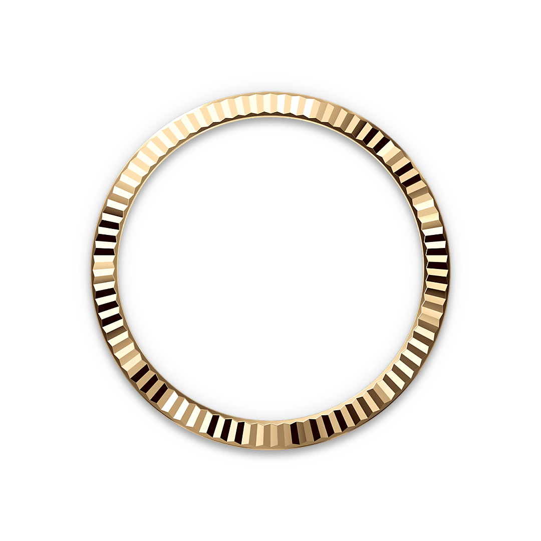 rolex Day-Date 40, 18-karatowe żółte złoto, M228238-0071 - W.KRUK