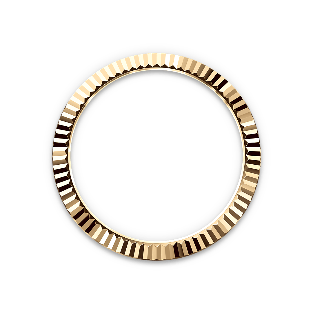 rolex Sky-Dweller, Żółty Rolesor – połączenie stali Oystersteel z żółtym złotem, M336933-0001 - W.KRUK