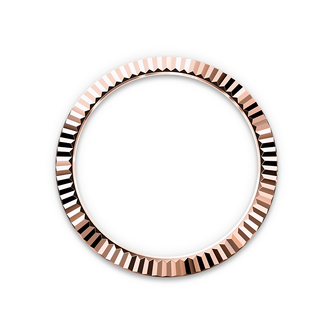 rolex Sky-Dweller, 18-karatowe różowe złoto Everose, M336935-0001 - W.KRUK