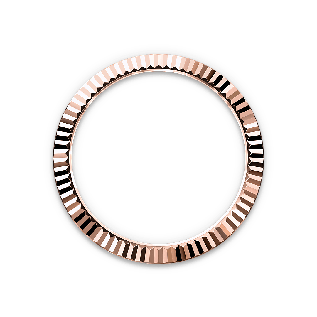 rolex Sky-Dweller, 18-karatowe różowe złoto Everose, M336935-0008 - W.KRUK