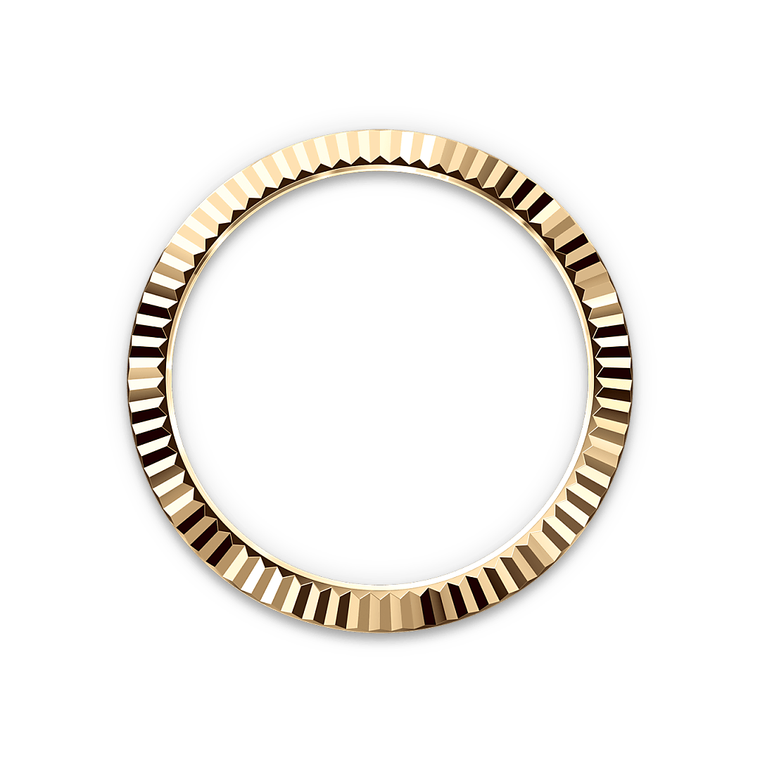 rolex Sky-Dweller, 18-karatowe żółte złoto, M336938-0006 - W.KRUK