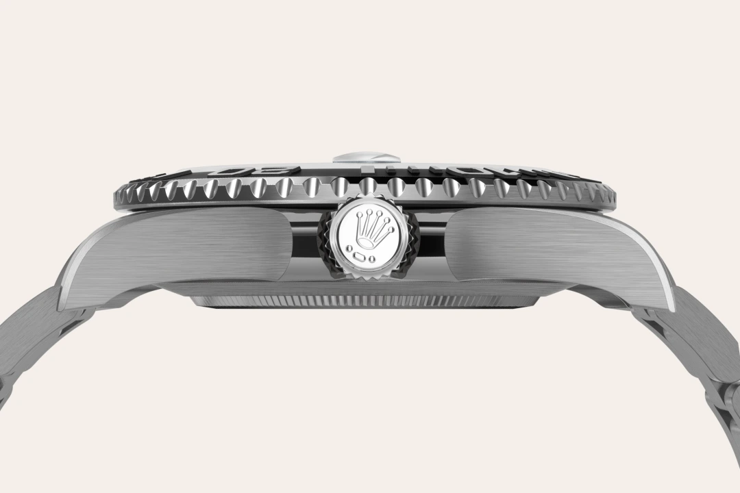 rolex Yacht-Master 42, Tytan RLX, M226627-0001 - W.KRUK