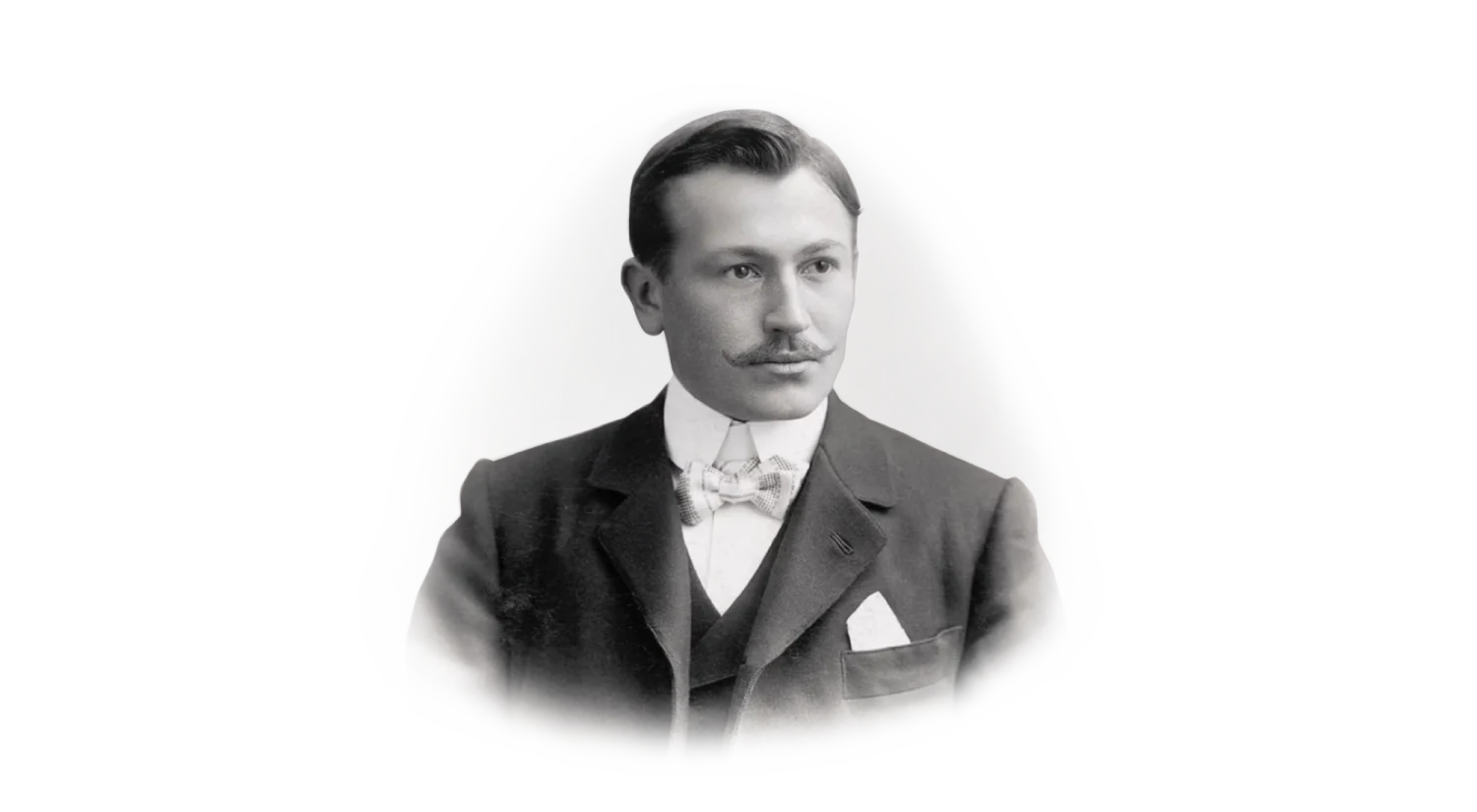 Know-how sztuki zegarmistrzowskiej Rolex - W.KRUK