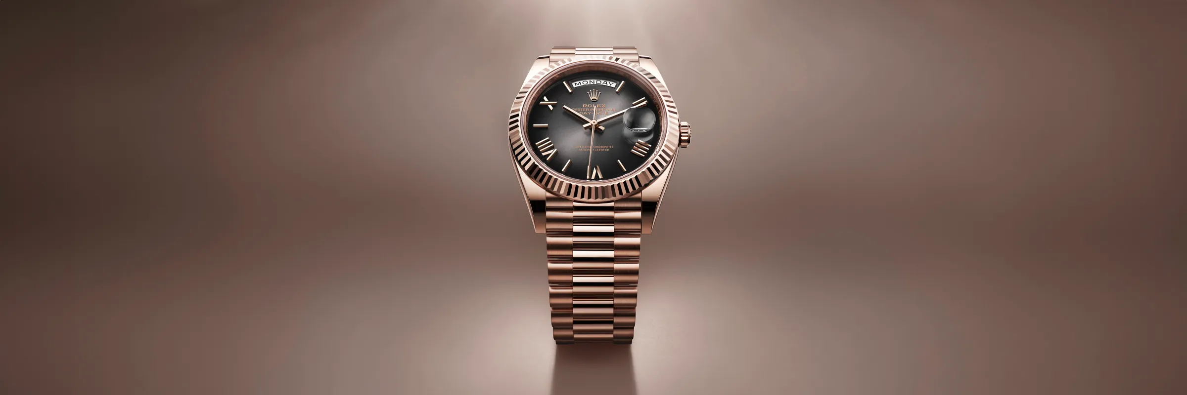 Rolex i The Open: najstarszy turniej klasy major w świecie golfa - W.KRUK